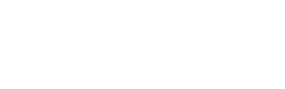 Logo von Memriz