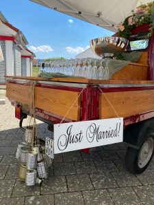 Impression von Dirk Rubel